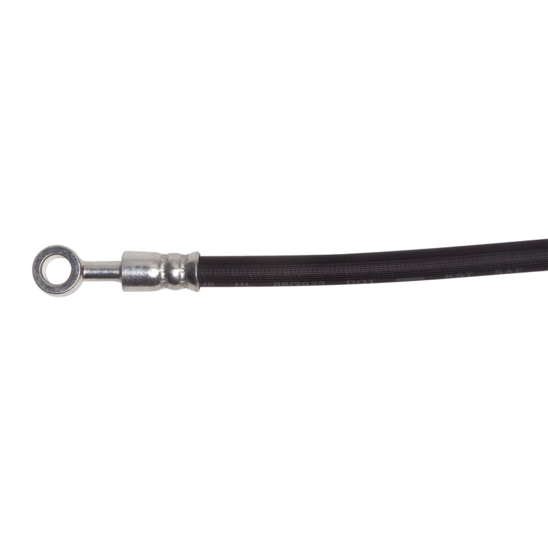Subaru Ascent Brake Hose - Rear Left - R1 Concepts - `19-`22